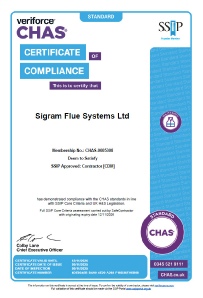 CHAS Certificate_Standard_GB.pdf