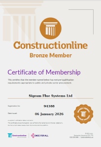 Constructionline Bronze Certificate.pdf