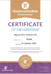 CONSTRUCTIONLINE BRONZE CERT.pdf