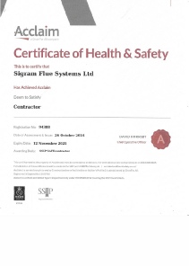 ACCLAIM CERTIFICATE.pdf