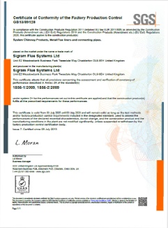 SGS_CERTIFICATE TO JULY 2028.pdf