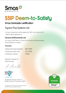 SMAS CERTIFICATE TO NOV 26.pdf